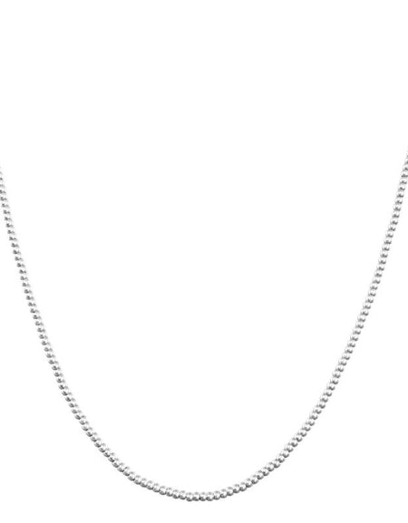 STROILI Mod. 1682965-0