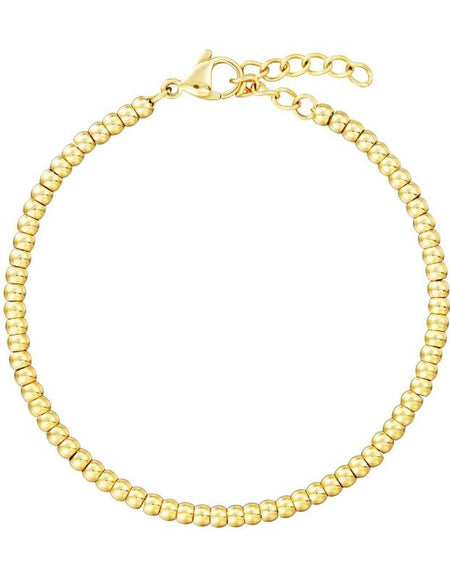 STROILI Mod. 1682970-0