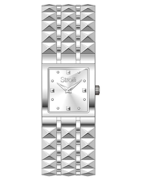 STROILI Mod. 1683269-0