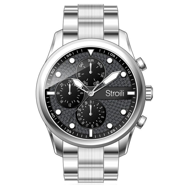 STROILI Mod. 1683278-0