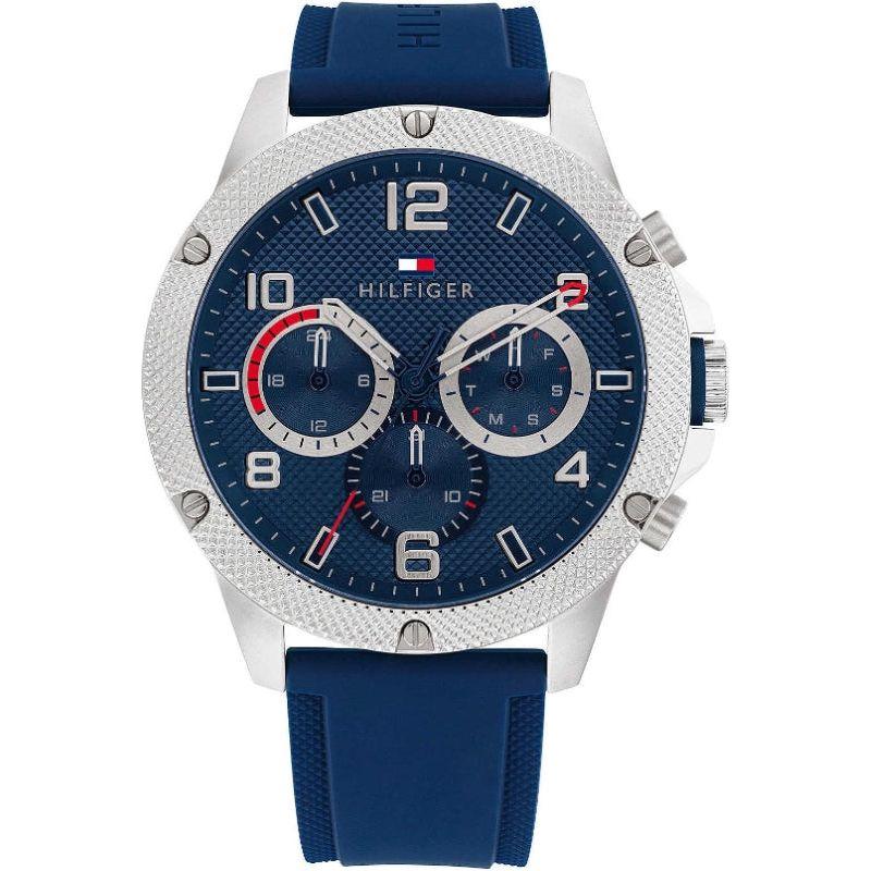 TOMMY HILFIGER Mod. 1683487-0