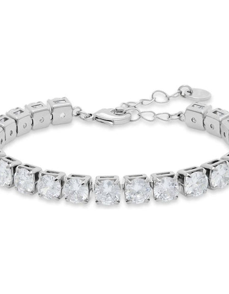 STROILI Mod. 1683801-0