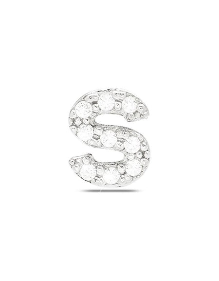 STROILI Mod. 1683950-0