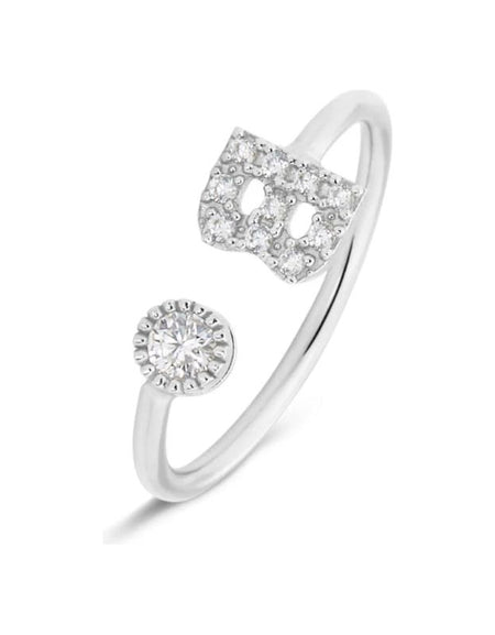 STROILI Mod. 1683968-0