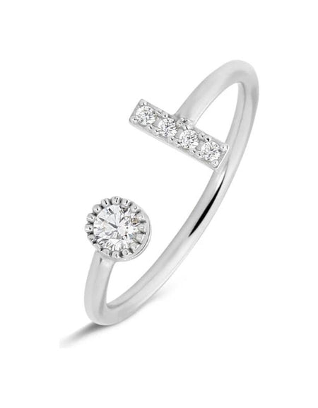 STROILI Mod. 1683974-0