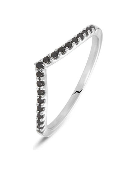 STROILI Mod. 1684024-0