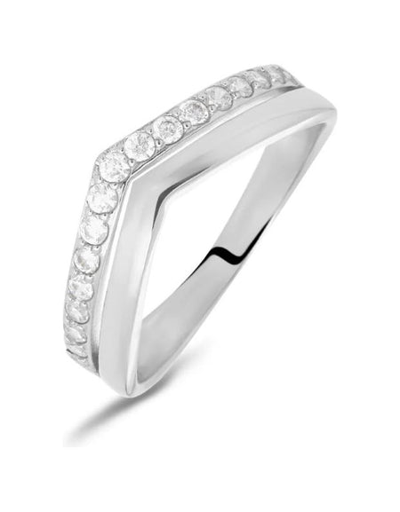 STROILI Mod. 1684033-0