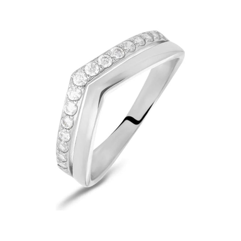 STROILI Mod. 1684033-0