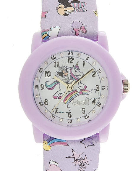 STROILI Mod. 1684144-0