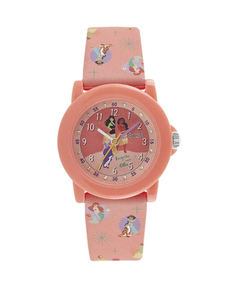 STROILI Mod. 1684182-0