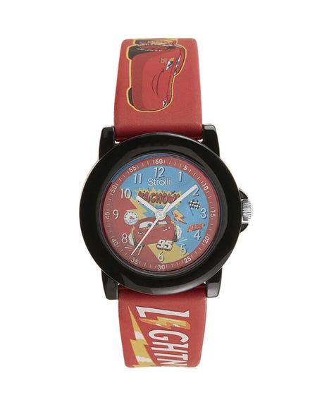 STROILI Mod. 1684184-0