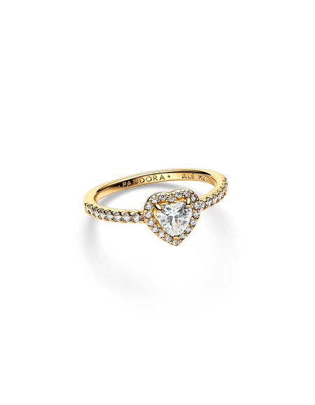 PANDORA JEWELRY Mod. 168421C01-54-1