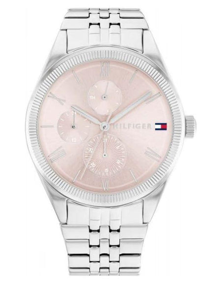 TOMMY HILFIGER Mod. 1685262-0