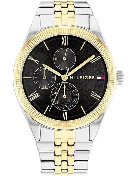 TOMMY HILFIGER Mod. 1685263-0