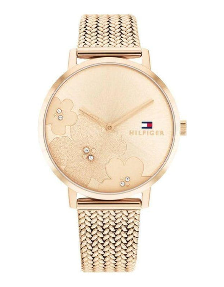 TOMMY HILFIGER Mod. 1685315-0