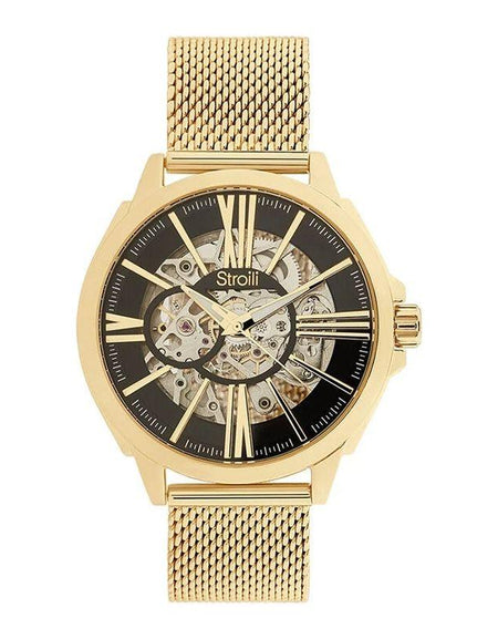 STROILI Mod. 1685371-0