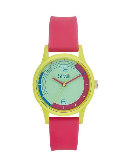 STROILI Mod. 1685392-0