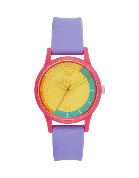 STROILI Mod. 1685393-0