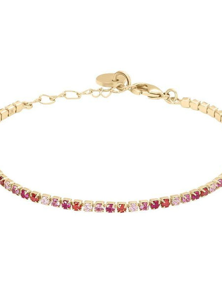 STROILI Mod. 1685700-0