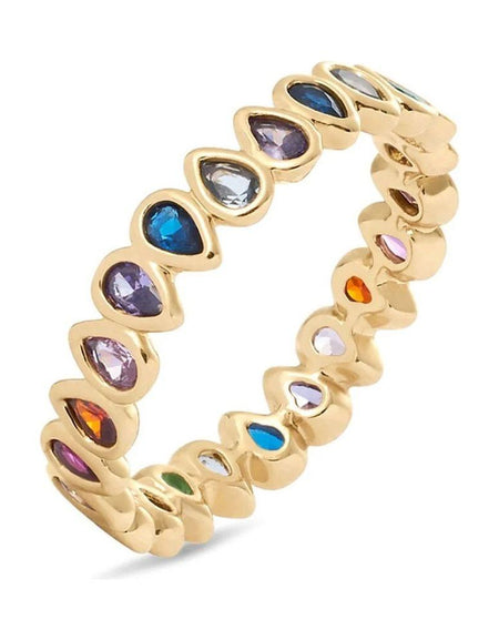 STROILI Mod. 1685719-0