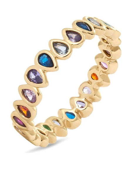 STROILI Mod. 1685720-0