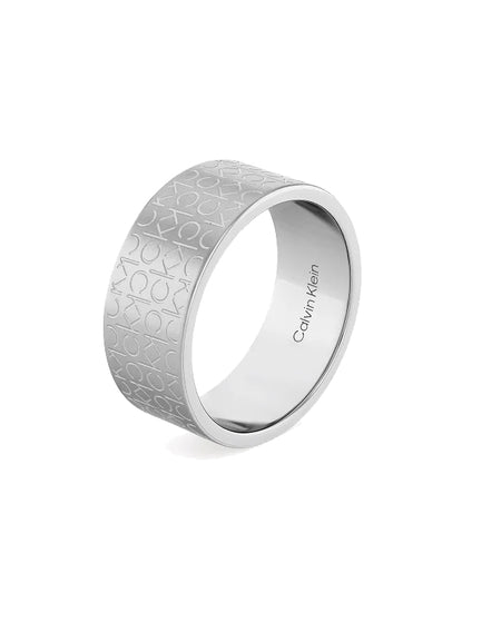 CALVIN KLEIN Mod. 1685820-0