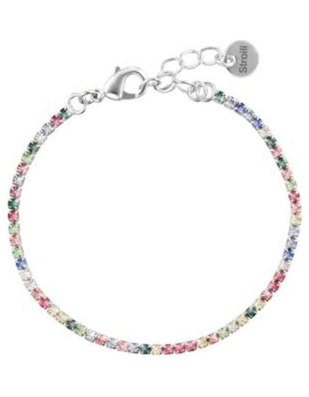 STROILI Mod. 1685828-0