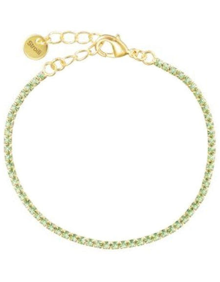 STROILI Mod. 1685829-0