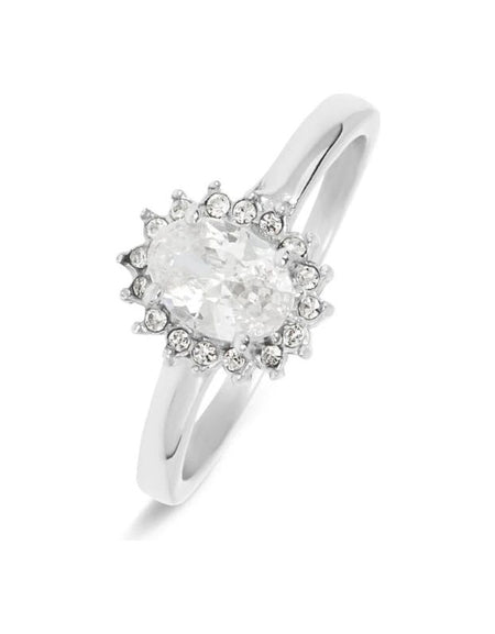 STROILI Mod. 1685859-0