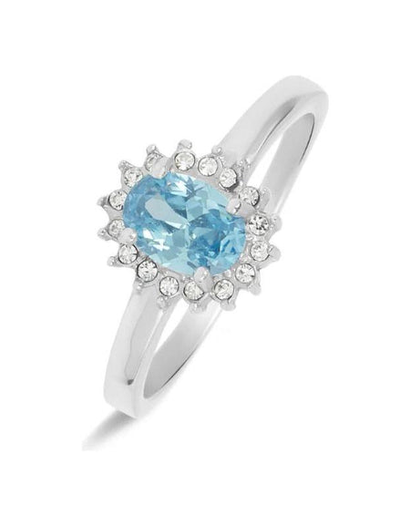 STROILI Mod. 1685866-0