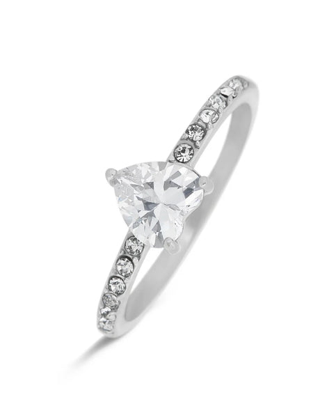 STROILI Mod. 1685876-0