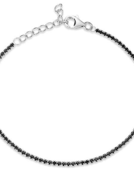 STROILI Mod. 1686579-0