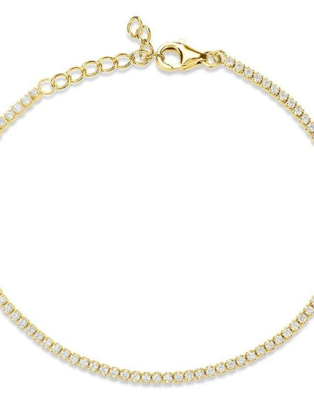 STROILI Mod. 1686583-0