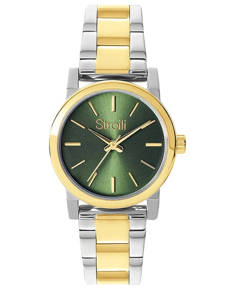 STROILI Mod. 1687318-0