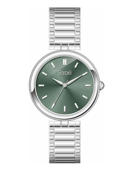 STROILI Mod. 1687323-0