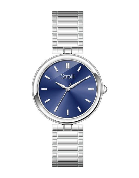 STROILI Mod. 1687324-0