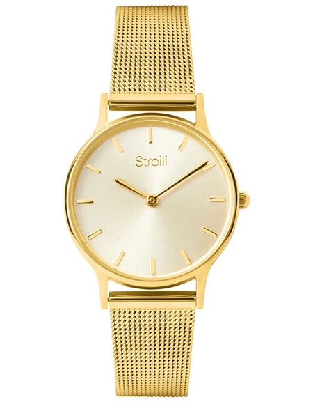 STROILI Mod. 1687336-0