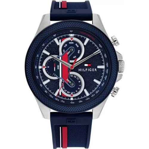 Load image into Gallery viewer, TOMMY HILFIGER Mod. 1687492-0
