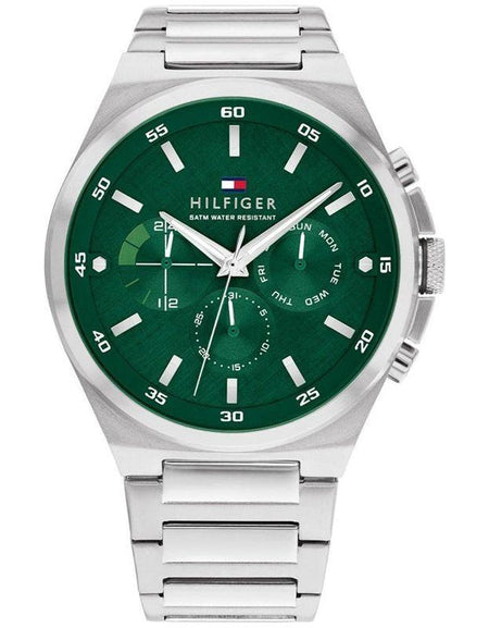 TOMMY HILFIGER Mod. 1687493-0