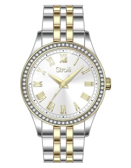 STROILI Mod. 1687806-0