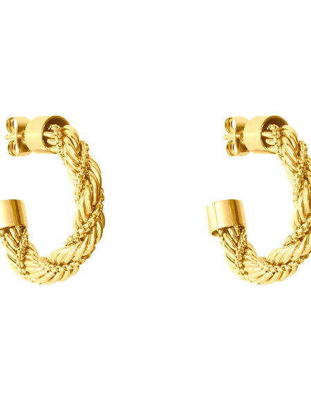 STROILI Mod. 1688048-0