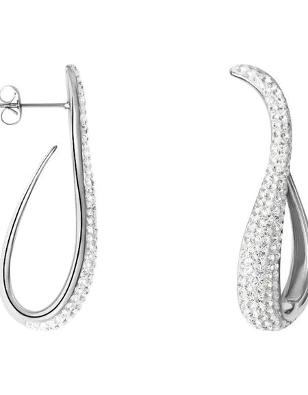 STROILI Mod. 1688070-0