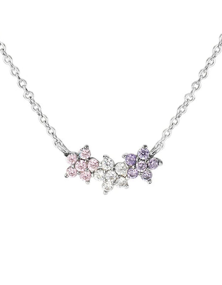 STROILI Mod. 1688314-0