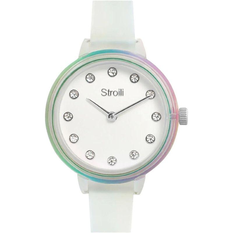 STROILI Mod. 1688929-0