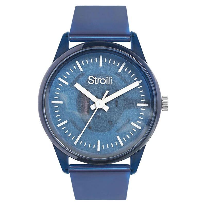 STROILI Mod. 1688933-0