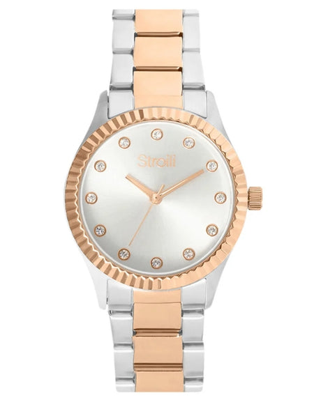 STROILI Mod. 1688944-0