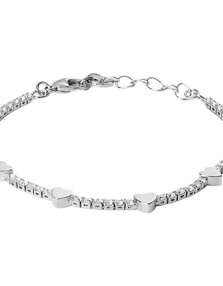 STROILI Mod. 1689003-0