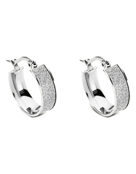 STROILI Mod. 1691041-0