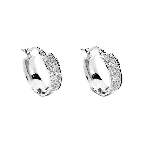 Load image into Gallery viewer, STROILI Mod. 1691041-0
