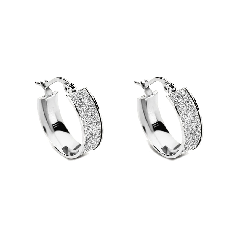 STROILI Mod. 1691041-0